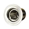 Thrifco Plumbing Glacier Bay/Pegasus Faucet Stem Cold Replaces Danco 10324 4402929 - alternate 3